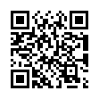 qrcode for WD1726319174