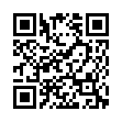 qrcode for WD1726320047