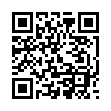 qrcode for WD1726322845