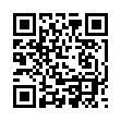 qrcode for WD1726323346