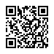 qrcode for WD1726474188