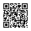 qrcode for WD1726566149