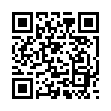 qrcode for WD1726696158