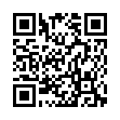 qrcode for WD1726697134