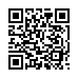 qrcode for WD1727030621