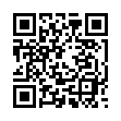 qrcode for WD1727094211