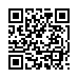 qrcode for WD1727281462