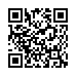 qrcode for WD1727285439