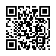 qrcode for WD1727292913