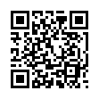 qrcode for WD1727296998