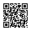 qrcode for WD1727297182