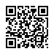 qrcode for WD1727354349