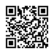 qrcode for WD1727370795