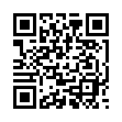 qrcode for WD1727370895