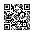 qrcode for WD1727429459