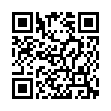 qrcode for WD1727434064