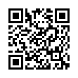 qrcode for WD1727525554