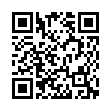 qrcode for WD1727530577