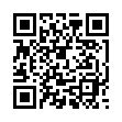 qrcode for WD1727530668