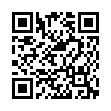 qrcode for WD1727617426