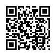 qrcode for WD1727622736