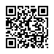 qrcode for WD1727623407