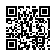 qrcode for WD1727623646