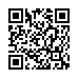 qrcode for WD1727623908