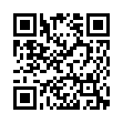 qrcode for WD1727624367