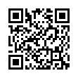 qrcode for WD1727878204