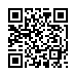 qrcode for WD1728212655