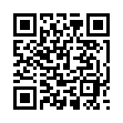 qrcode for WD1728213527