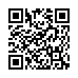 qrcode for WD1728217494