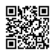 qrcode for WD1728223153