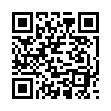 qrcode for WD1728299919