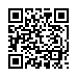 qrcode for WD1728301735