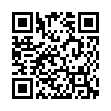 qrcode for WD1728301849