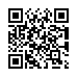 qrcode for WD1728301945