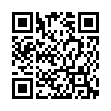 qrcode for WD1728302136