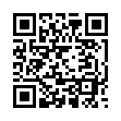 qrcode for WD1728302284