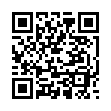 qrcode for WD1728302421