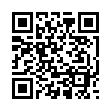 qrcode for WD1728302609