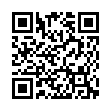 qrcode for WD1728302684