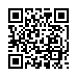 qrcode for WD1728302751