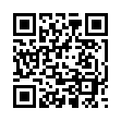 qrcode for WD1728302876