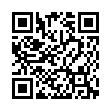 qrcode for WD1728302946