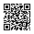 qrcode for WD1728303209