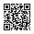 qrcode for WD1728476159