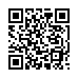 qrcode for WD1728557091