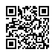 qrcode for WD1728558936